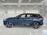  Volvo  XC60 VOLVO  / 2021 / 5P / SUV T8 PLUG-IN AWD AUTO PLUS BRIGHT #8