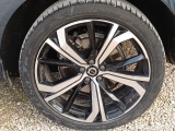  Volvo  XC60 VOLVO  / 2021 / 5P / SUV T8 PLUG-IN AWD AUTO PLUS BRIGHT #19