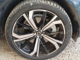  Volvo  XC60 VOLVO  / 2021 / 5P / SUV T8 PLUG-IN AWD AUTO PLUS BRIGHT #17