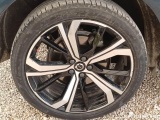  Volvo  XC60 VOLVO  / 2021 / 5P / SUV T8 PLUG-IN AWD AUTO PLUS BRIGHT #18
