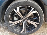  Volvo  XC60 VOLVO  / 2021 / 5P / SUV T8 PLUG-IN AWD AUTO PLUS BRIGHT #20