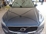  Volvo  XC60 VOLVO  / 2021 / 5P / SUV T8 PLUG-IN AWD AUTO PLUS BRIGHT #27