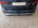  Volvo  XC60 VOLVO  / 2021 / 5P / SUV T8 PLUG-IN AWD AUTO PLUS BRIGHT #33