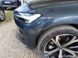  Volvo  XC60 VOLVO  / 2021 / 5P / SUV T8 PLUG-IN AWD AUTO PLUS BRIGHT #43