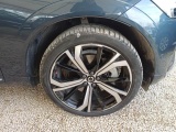  Volvo  XC60 VOLVO  / 2021 / 5P / SUV T8 PLUG-IN AWD AUTO PLUS BRIGHT #48