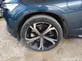  Volvo  XC60 VOLVO  / 2021 / 5P / SUV T8 PLUG-IN AWD AUTO PLUS BRIGHT #46
