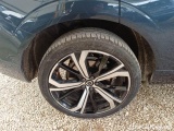  Volvo  XC60 VOLVO  / 2021 / 5P / SUV T8 PLUG-IN AWD AUTO PLUS BRIGHT #50