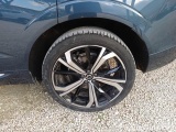 Volvo  XC60 VOLVO  / 2021 / 5P / SUV T8 PLUG-IN AWD AUTO PLUS BRIGHT #52