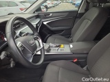  Audi  A6   Avant (4A5)(06.2018->)  Avant 40TDI AT #7