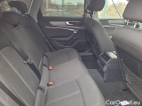  Audi  A6   Avant (4A5)(06.2018->)  Avant 40TDI AT #12