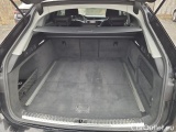  Audi  A6   Avant (4A5)(06.2018->)  Avant 40TDI AT #13