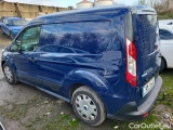 Ford  Transit Connect  (2013) Tr.Co.1.0 Tr L1 4d #4
