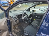  Ford  Transit Connect  (2013) Tr.Co.1.0 Tr L1 4d #5