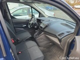  Ford  Transit Connect  (2013) Tr.Co.1.0 Tr L1 4d #6