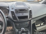  Ford  Transit Connect  (2013) Tr.Co.1.0 Tr L1 4d #8