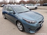  KIA  Cee'd Ceed Sportswagon (2018->) Ceed SW 1.5 T-GDI 118 Spin 5d #3