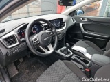  KIA  Cee'd Ceed Sportswagon (2018->) Ceed SW 1.5 T-GDI 118 Spin 5d #7