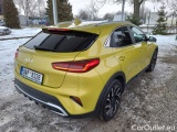  KIA  XCeed  (2019)  1.5 T-GDI TOP AT 5d #2