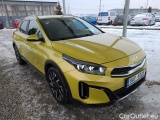  KIA  XCeed  (2019)  1.5 T-GDI TOP AT 5d #3