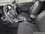  KIA  XCeed  (2019)  1.5 T-GDI TOP AT 5d #7