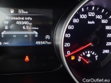  KIA  XCeed  (2019)  1.5 T-GDI TOP AT 5d #20