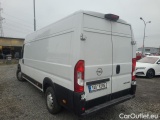  Opel  Movano  C Kasten (Y)(2021->) Mov.2.2CDTI 165 L4H2 3.5T HD #4