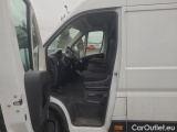  Opel  Movano  C Kasten (Y)(2021->) Mov.2.2CDTI 165 L4H2 3.5T HD #7