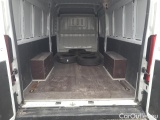 Opel  Movano  C Kasten (Y)(2021->) Mov.2.2CDTI 165 L4H2 3.5T HD #12