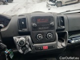  Peugeot  Boxer -LCV-2014  2.2BHDI 140 3500 L2 2d #8