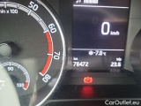  Skoda  Fabia  Combi (2015) Com.1.0TSI 70 Ambition 5d #21