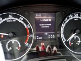  Skoda  Fabia  Combi (2015) Com.1.0TSI 70 Ambition 5d #20