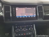  Skoda  Kodiaq  (2016)  2.0TDI 110 L&K 4x4 #8