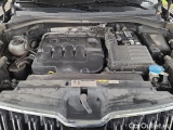  Skoda  Kodiaq  (2016)  2.0TDI 110 L&K 4x4 #9