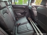  Skoda  Kodiaq  (2016)  2.0TDI 110 L&K 4x4 #11
