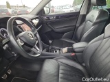  Skoda  Kodiaq  (2016)  2.0TDI 110 L&K 4x4 #7