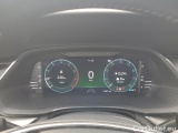  Skoda  Octavia  Combi (NX3)(2020) Oct.Combi 1.0TSI 81 Ambition #18