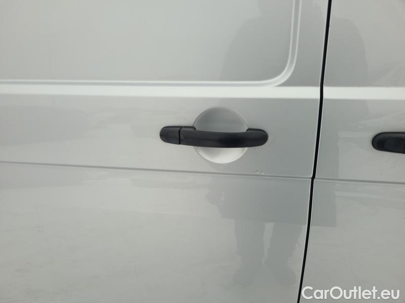  Volkswagen  Transporter T6.1  LCV  (SH)(07.2019->) Tran.2.0TDI 81 4d #21
