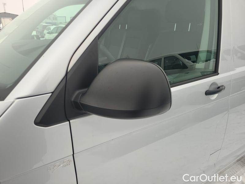  Volkswagen  Transporter T6.1  LCV  (SH)(07.2019->) Tran.2.0TDI 81 4d #6