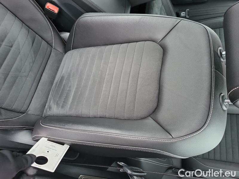  Volkswagen  Passat  Variant (CB5) (2019) Pas.Var.2.0TDI 110 Elegance AT #13