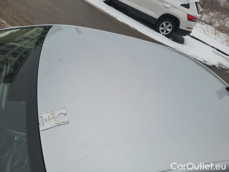  Skoda  Superb  Combi (3V5)(2015) Supe.FL2.0TDI 110 Style AT #2