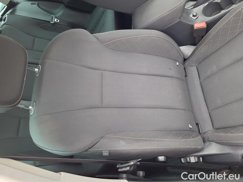  Skoda  Scala   1.0TSI 81 Ambition 5d #13