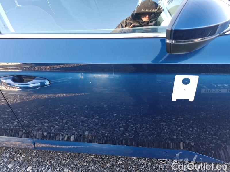  Skoda  Superb  (3V3)(2015) Supe.FL2.0TDI 110 Ambition AT #25