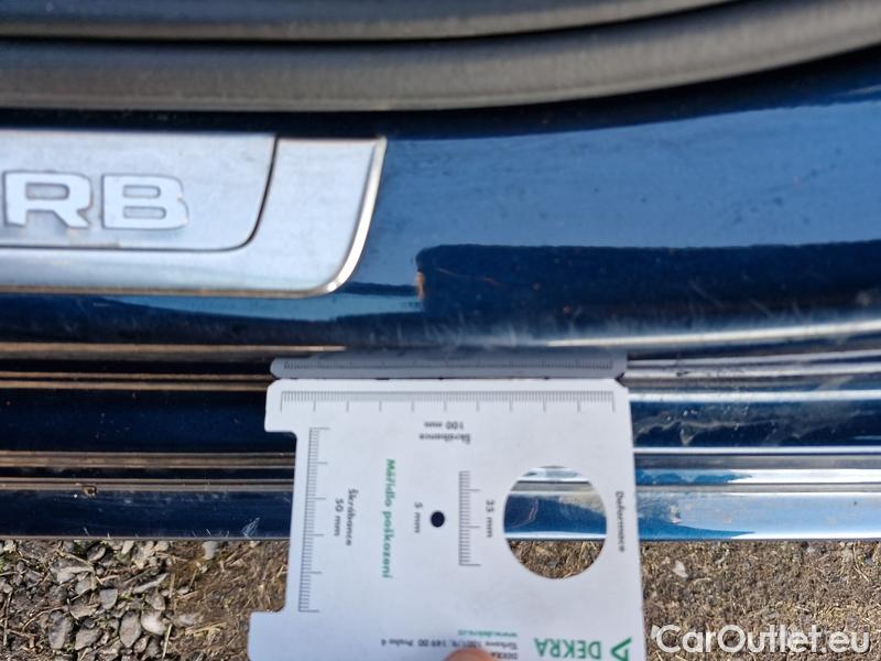  Skoda  Superb  (3V3)(2015) Supe.FL2.0TDI 110 Ambition AT #11