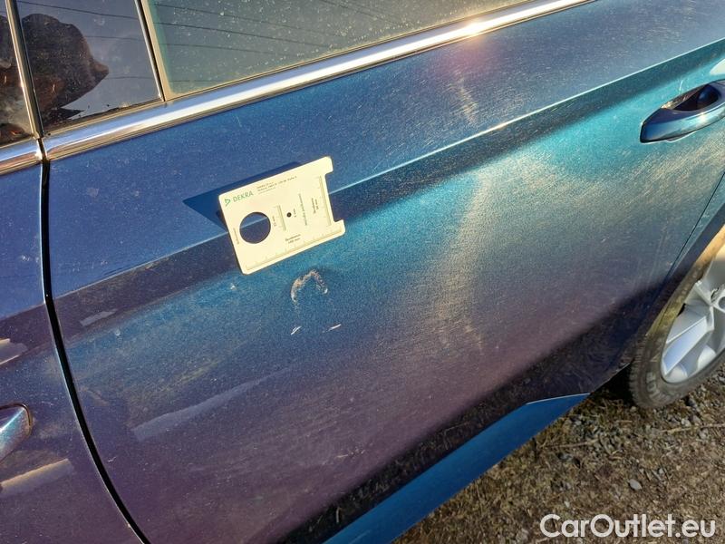  Skoda  Superb  (3V3)(2015) Supe.FL2.0TDI 110 Ambition AT #8