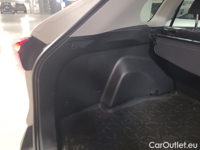  Toyota  RAV4  2019  2.5 Hyb Executive AT #12