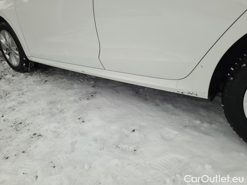  Skoda  Octavia  Lim. (NX3)(2020)  2.0TDI 85 Ambition 5d #5