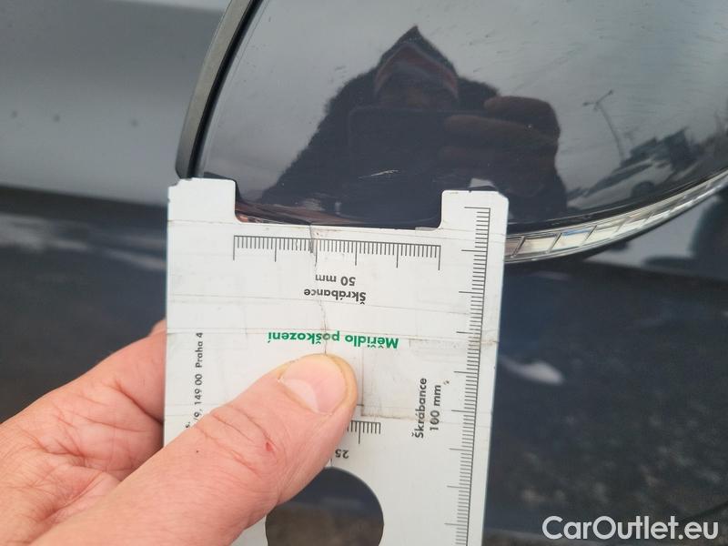  Volkswagen  Passat  7 (2014)  2.0TDI110 CL DSG #14