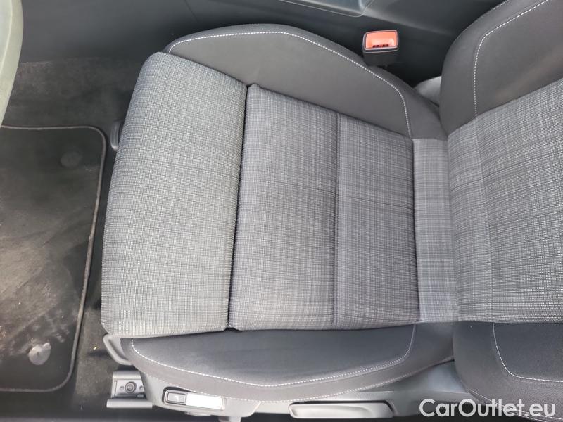  Volkswagen  Passat  Variant (CB5) (2019) Pas.Var.1.5TSI Business AT #11