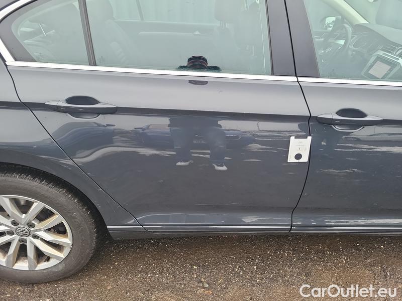  Volkswagen  Passat  7 (2014)  2.0TDI110 CL DSG #13