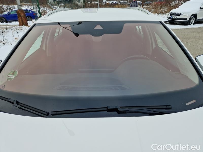  Skoda  Octavia  Combi (NX3)(2020) Oct.Combi 2.0TDI 110 Style #1